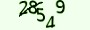 validcode