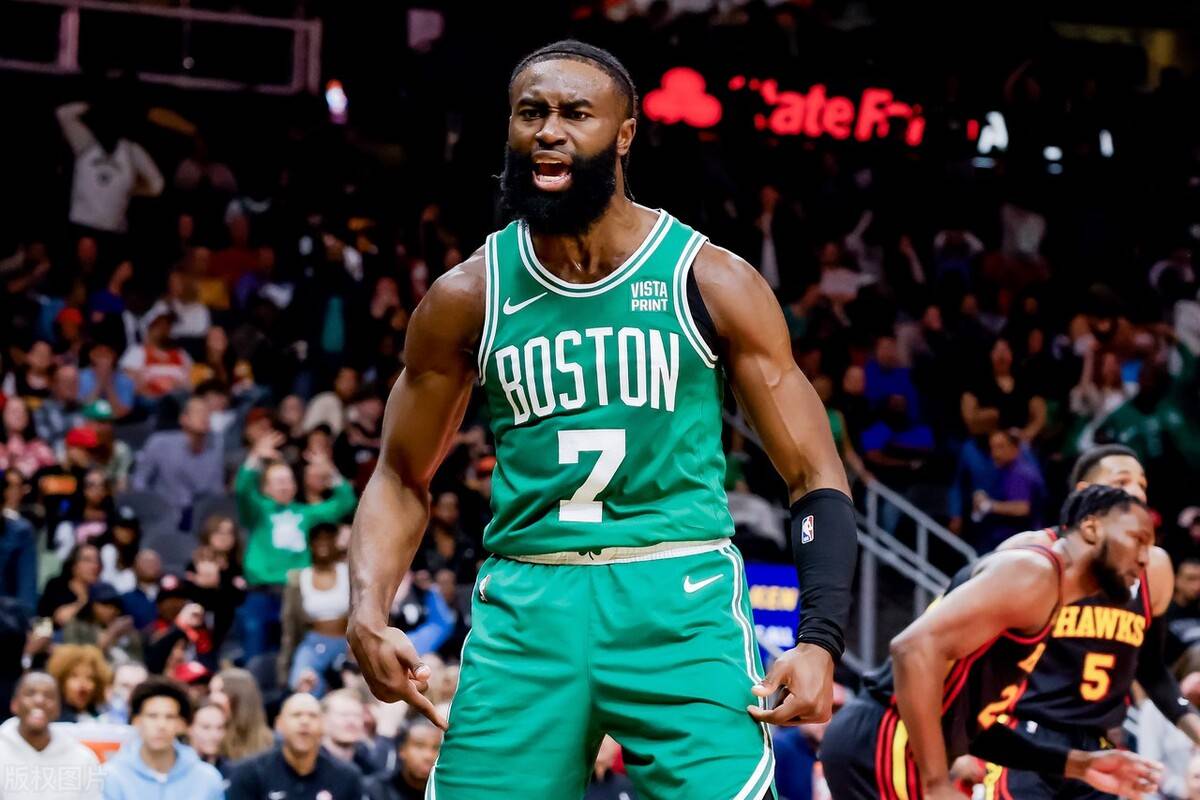 NBA季后赛赛前走向成谜，波士顿凯尔特人豪取连胜，媒体盛赞，赛程密集仍需轮换的简单介绍