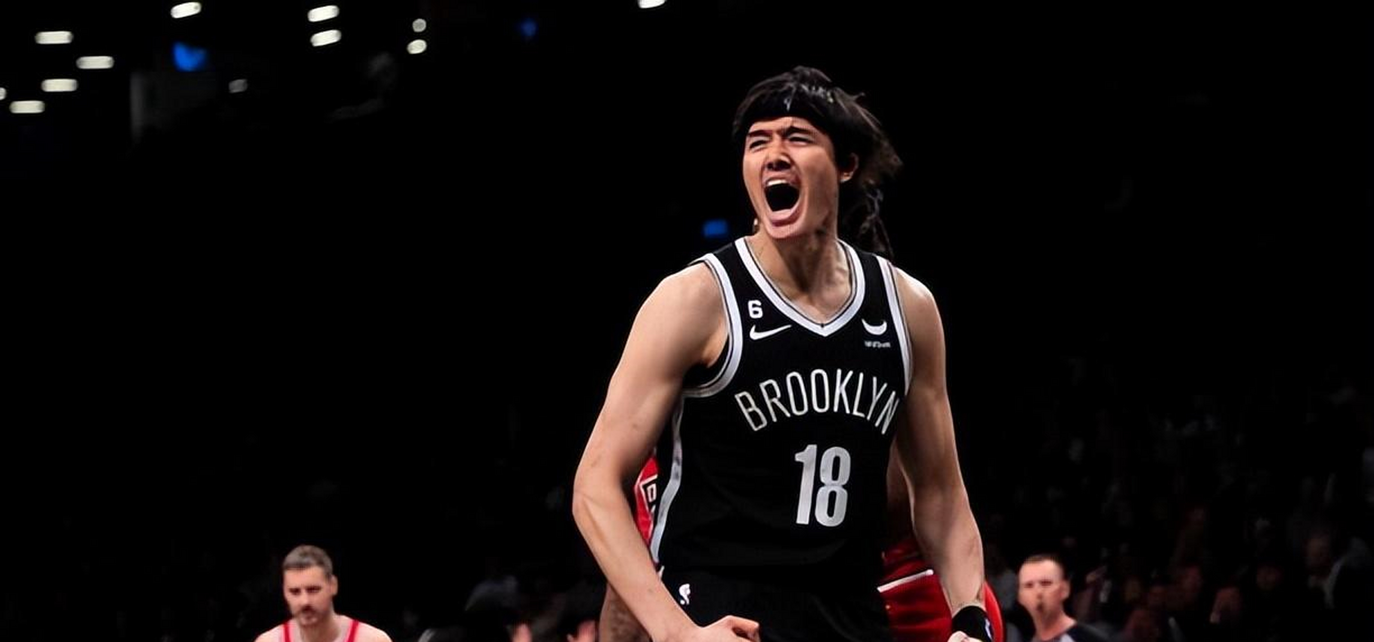 爱游戏官网-萨克拉门托国王内部会议纪要流出——今晨止住颓势；NBA常规赛使命明确；训练强度明显提升的简单介绍