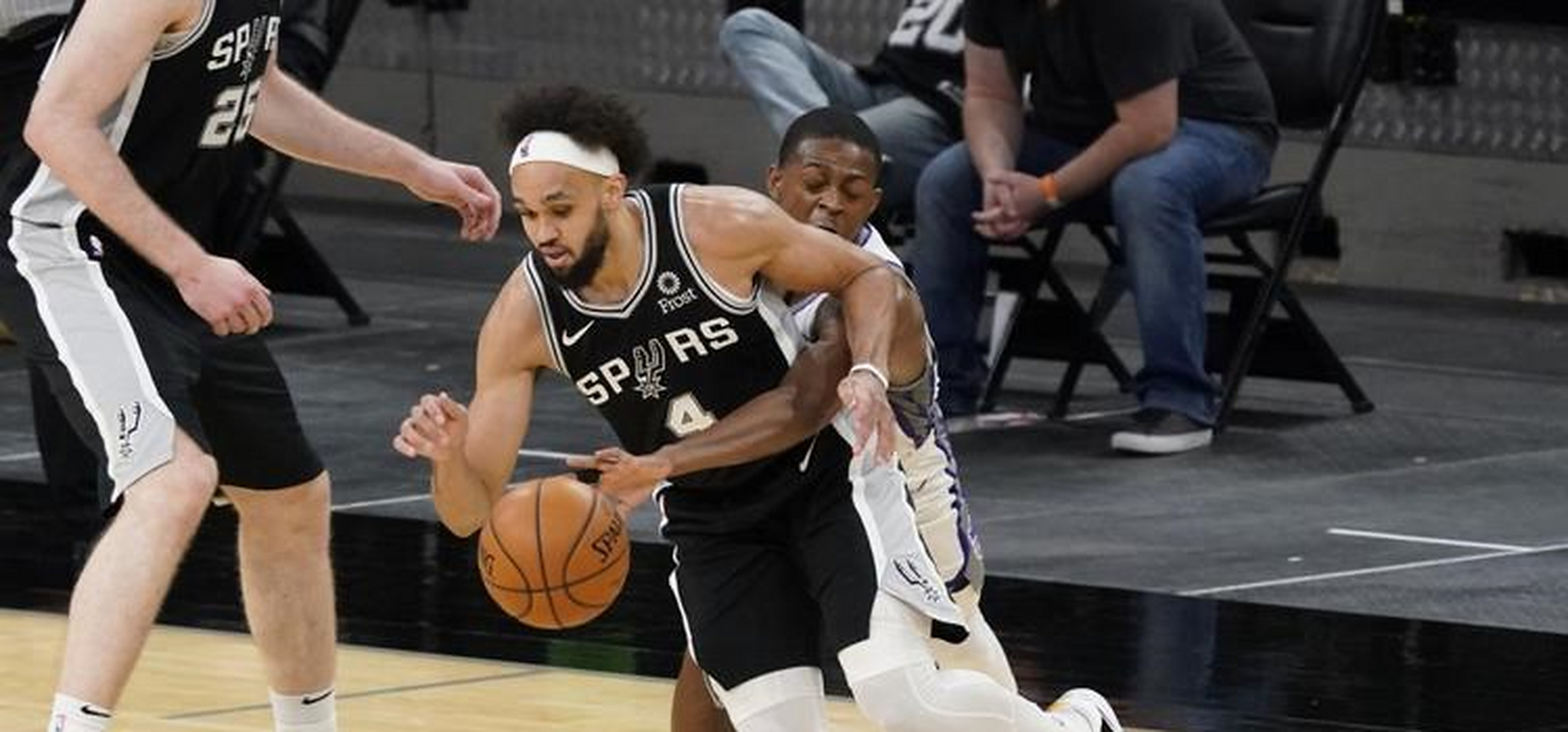 萨克拉门托国王内部会议纪要流出——今晨止住颓势；NBA常规赛使命明确；训练强度明显提升的简单介绍