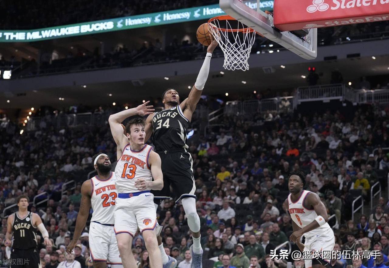 菲尼克斯太阳内部会议纪要流出——冲刺阶段篮板制胜，全明星赛使命明确，临场指挥获称赞的简单介绍