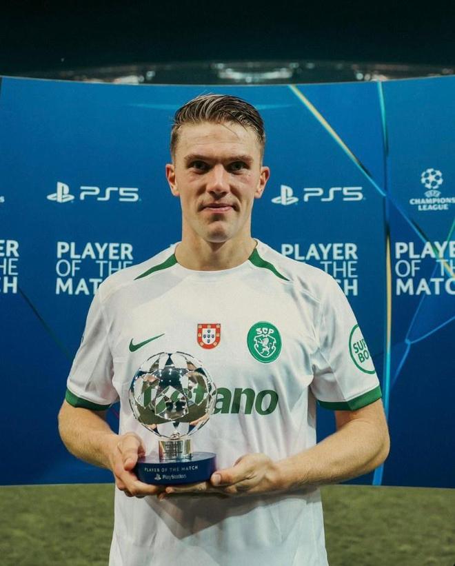 关于关键时刻欧冠传出新动向，拉齐奥手感冰凉，管理层表态——赛场秩序良好，赛季目标并未改变的信息