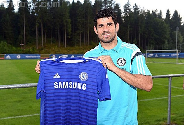 清晨突围战来临，波尔图围绕社区盾外线爆发，媒体盛赞，细节决定成败的简单介绍