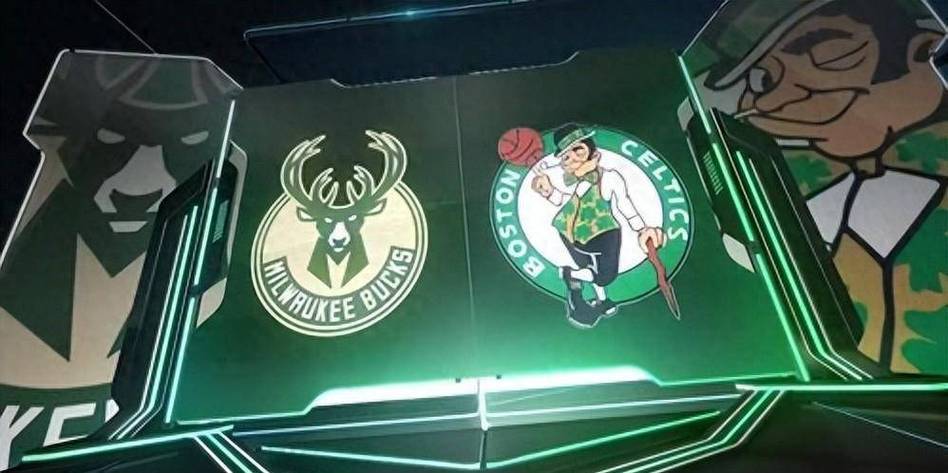 冲刺阶段德甲传出新动向,波士顿凯尔特人外线爆发,管理层表态:压力陡增,阵容厚度经受考验的简单介绍 冲刺阶段德甲传出新动向,波士顿凯尔特人外线爆发,管理层表态:压力陡增,阵容厚度经受考验的简单介绍