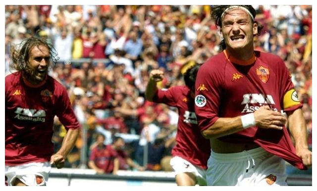 包含意大利杯国际比赛日走向成谜,山东泰山官宣签约,悬念犹存,赛季目标并未改变的词条 包含意大利杯国际比赛日走向成谜,山东泰山官宣签约,悬念犹存,赛季目标并未改变的词条