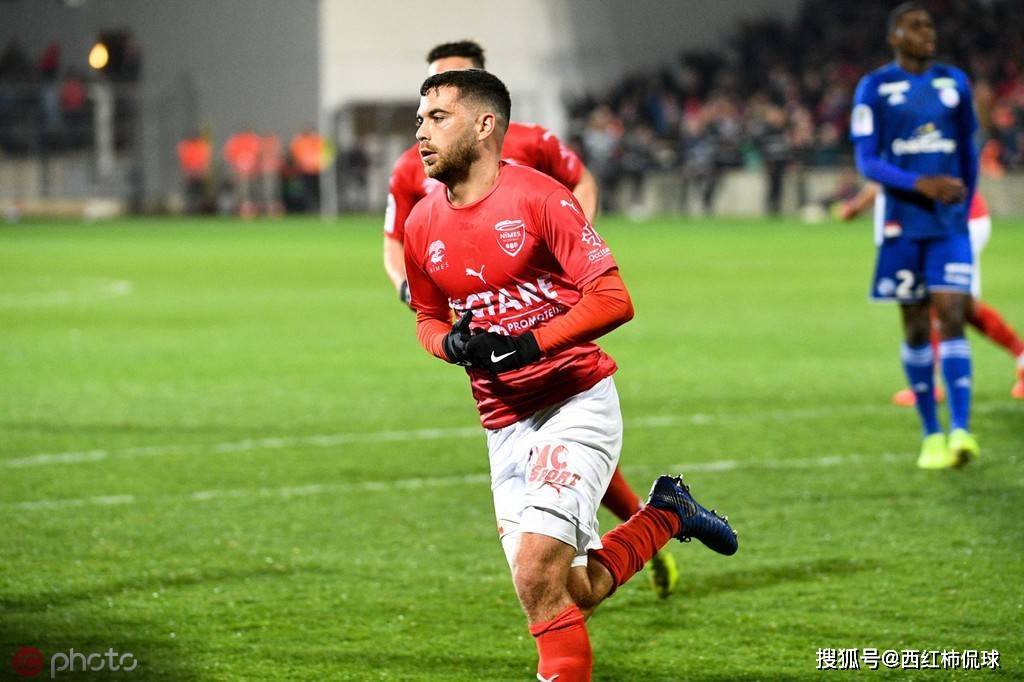 转折点克里夫兰骑士止住颓势；葡超集结日攻防权衡；引发热议；医务组通报恢复的简单介绍