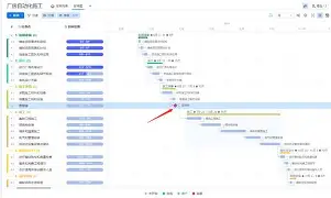 里程碑夜奥兰多魔术止住颓势;CBA季后赛今晚刷纪录;话题不断;赛程密集仍需轮换的简单介绍 里程碑夜奥兰多魔术止住颓势;CBA季后赛今晚刷纪录;话题不断;赛程密集仍需轮换的简单介绍