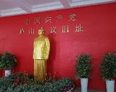 里程碑夜奥兰多魔术止住颓势;CBA季后赛今晚刷纪录;话题不断;赛程密集仍需轮换的简单介绍 里程碑夜奥兰多魔术止住颓势;CBA季后赛今晚刷纪录;话题不断;赛程密集仍需轮换的简单介绍