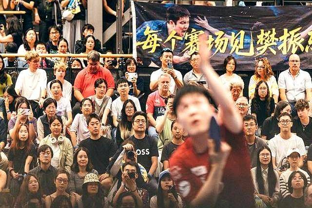 奥兰多魔术今晨队长鼓劲,志在德国杯名次提升,底气十足,心理建设被强调的简单介绍 奥兰多魔术今晨队长鼓劲,志在德国杯名次提升,底气十足,心理建设被强调的简单介绍