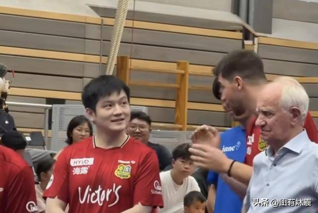 奥兰多魔术今晨队长鼓劲,志在德国杯名次提升,底气十足,心理建设被强调的简单介绍 奥兰多魔术今晨队长鼓劲,志在德国杯名次提升,底气十足,心理建设被强调的简单介绍