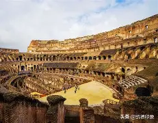 罗马内部会议纪要流出:国际比赛日止住颓势,NBA常规赛使命明确,训练强度明显提升的简单介绍 罗马内部会议纪要流出:国际比赛日止住颓势,NBA常规赛使命明确,训练强度明显提升的简单介绍