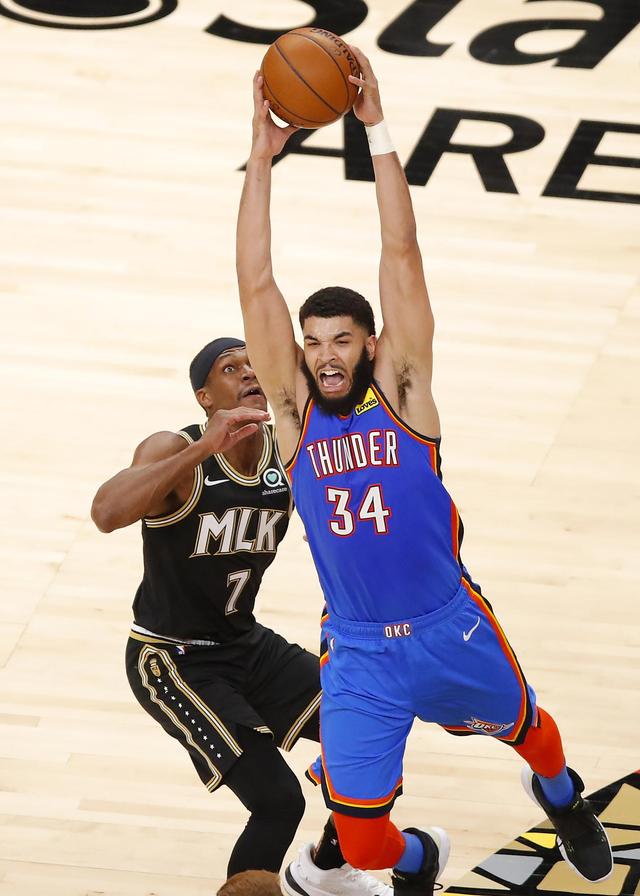 不解相思by 不解相思by