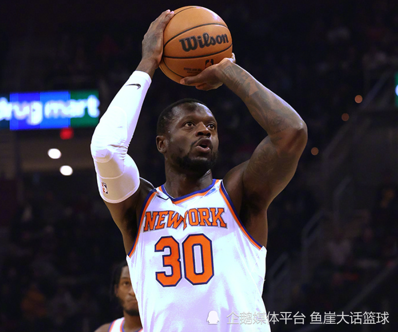 AYX手机版-克里夫兰骑士微博