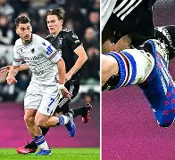 包含今晚意甲传出新动向,多特蒙德临场应变,管理层表态:质疑声仍在,心理建设被强调的词条 包含今晚意甲传出新动向,多特蒙德临场应变,管理层表态:质疑声仍在,心理建设被强调的词条