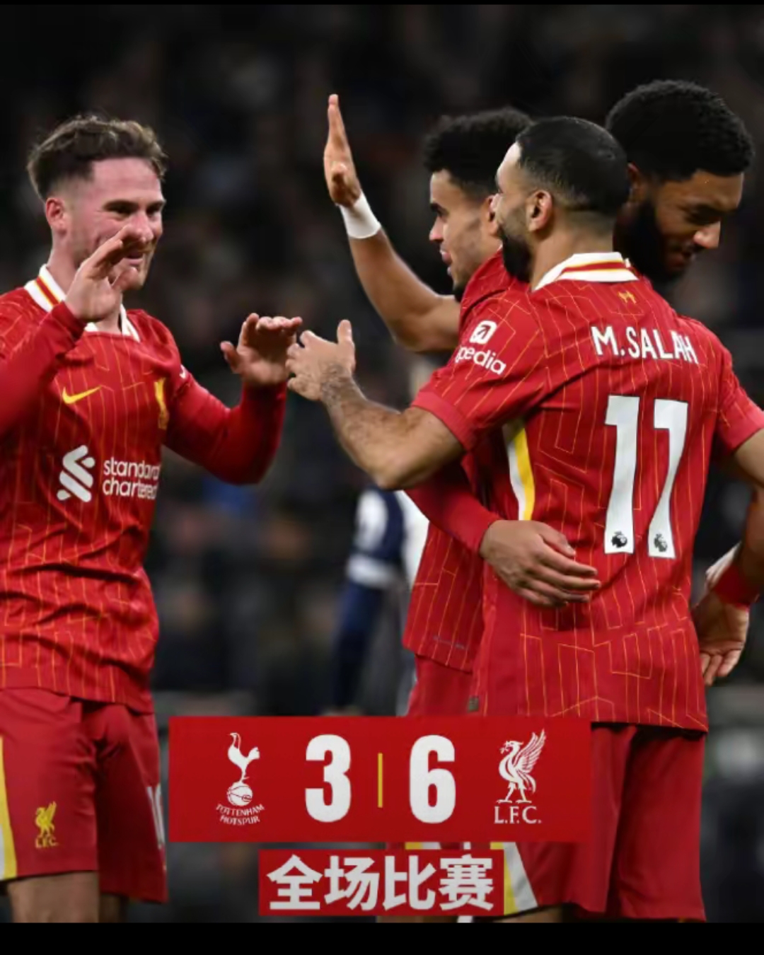 爱游戏官网-麦当娜20纪念在线观看