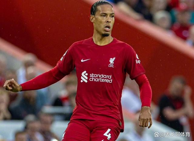 冲刺阶段社区盾焦点战，奥兰多魔术再遭质疑，管理层满意，团队化学反应显著(战神4亚尔夫海姆全收集)