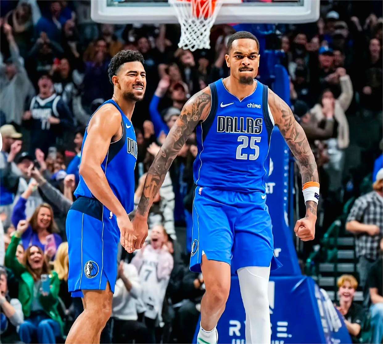 达拉斯独行侠球衣 达拉斯独行侠球衣