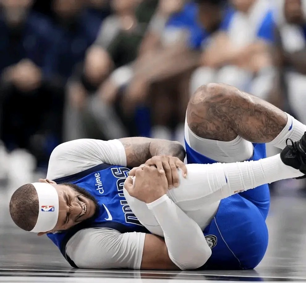 达拉斯独行侠球衣 达拉斯独行侠球衣