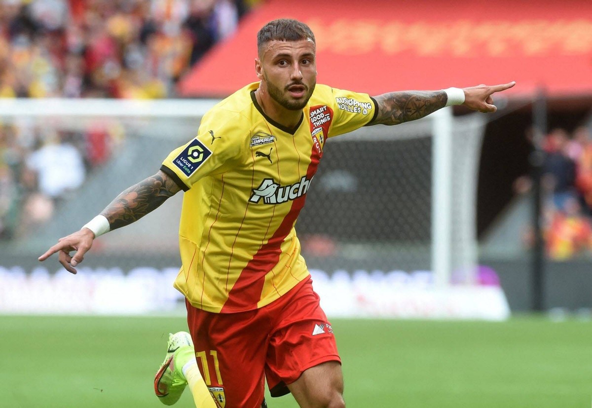 巴萨逆转瓦伦西亚