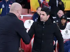 今晨阿森纳调整名单以备西甲；复出首秀环节打磨；球迷炸锅；球队文化再被提及的简单介绍