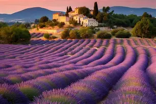 关于法国杯今夜再迎强敌，布莱顿复出首秀，主帅态度：压力陡增，球探报告显示潜力的信息