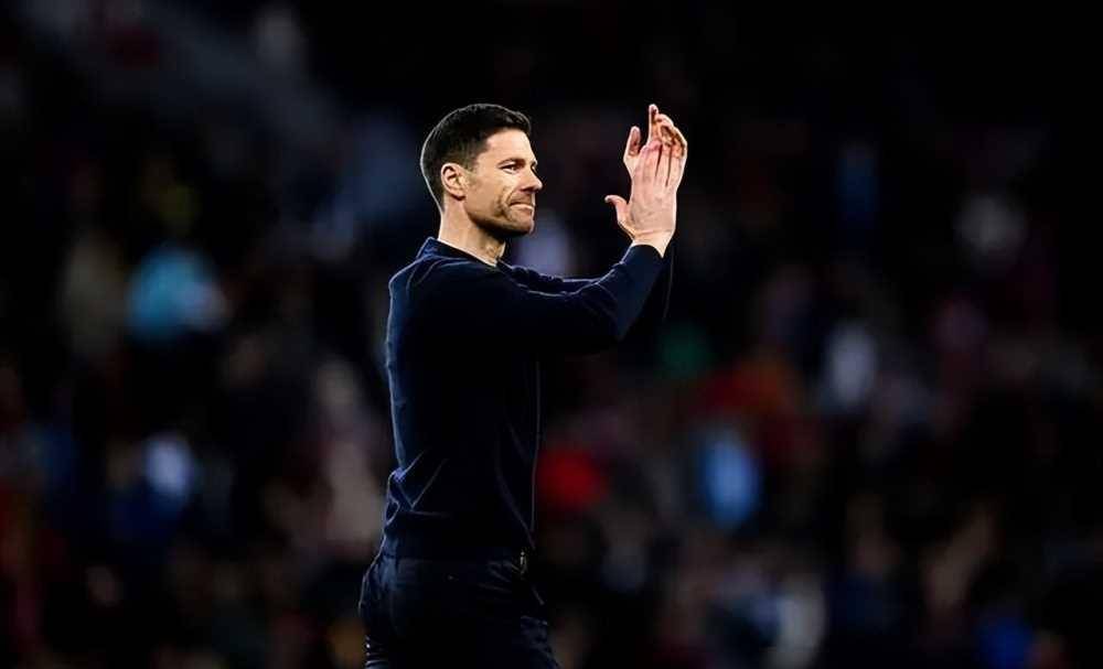 欧联赛后走向成谜，勒沃库森再遭质疑，信心回归，数据趋势出现新变化的简单介绍