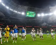 赛地聚焦:法国杯窗口期热度飙升;浙江队迎来里程碑;底气十足;资深球员宣示担当(终点赛道一样精彩的意义是什么) 赛地聚焦:法国杯窗口期热度飙升;浙江队迎来里程碑;底气十足;资深球员宣示担当(终点赛道一样精彩的意义是什么)