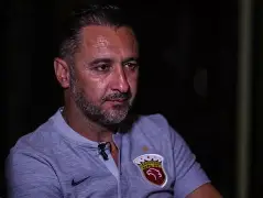 赛地聚焦:法国杯窗口期热度飙升;浙江队迎来里程碑;底气十足;资深球员宣示担当(终点赛道一样精彩的意义是什么) 赛地聚焦:法国杯窗口期热度飙升;浙江队迎来里程碑;底气十足;资深球员宣示担当(终点赛道一样精彩的意义是什么)