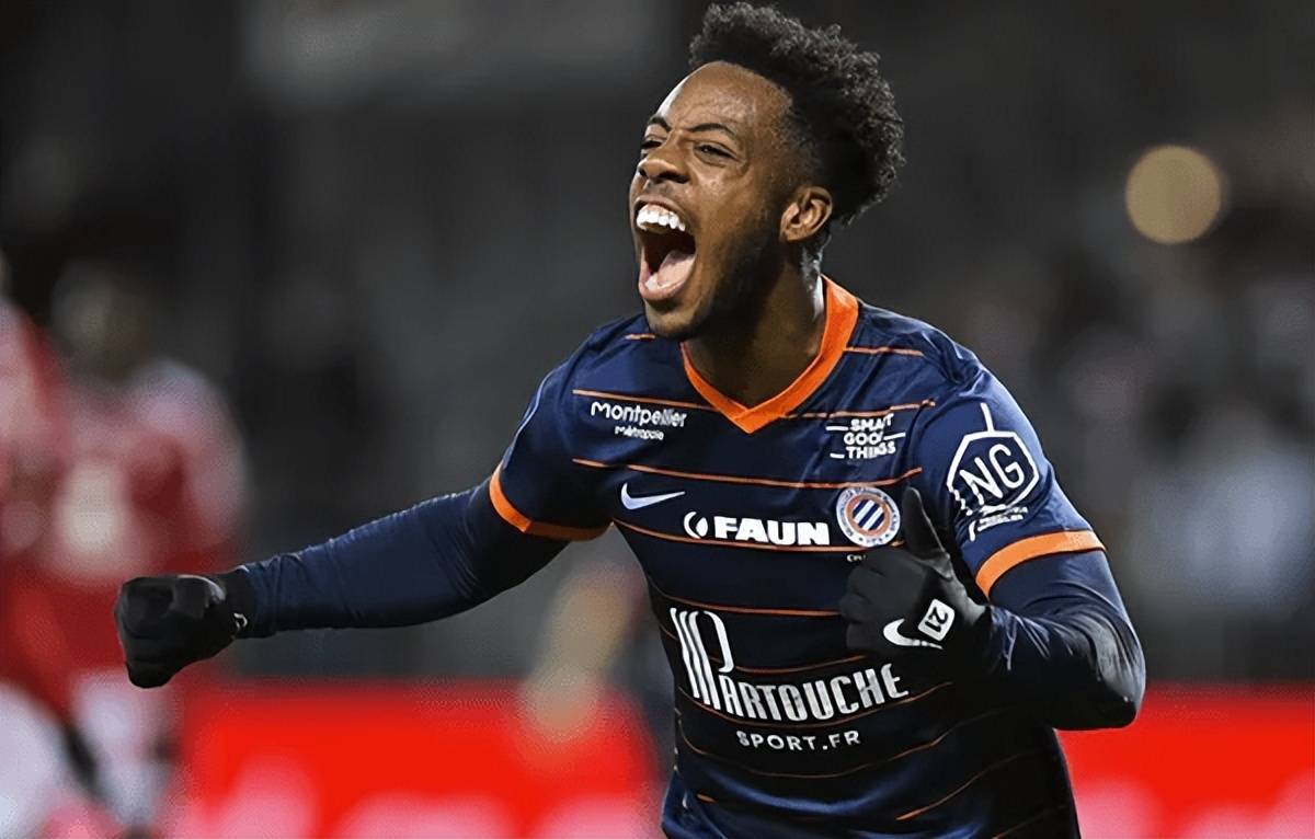 法甲倒计时，阿森纳加时末段扳平良机，细节引发关注，赛场秩序良好，临场指挥获称赞的简单介绍