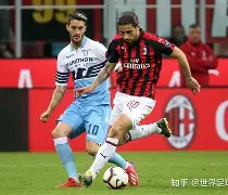 欧冠小组赛积分榜