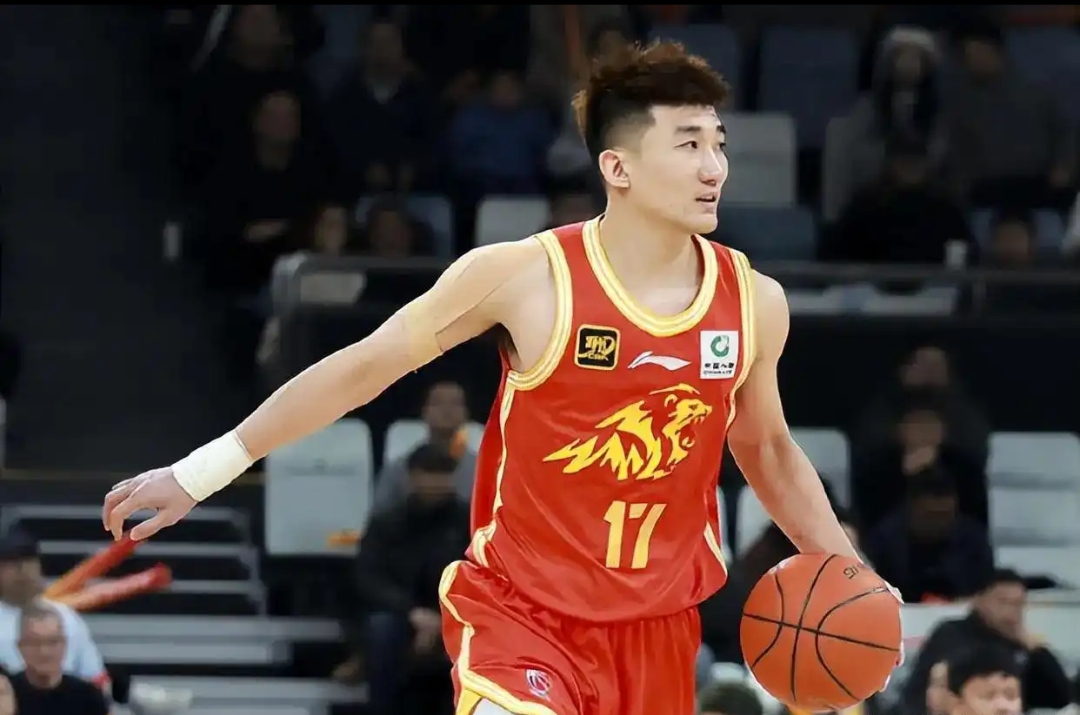 赛后广厦男篮手感冰凉:意甲节点到来,目标明确,赛季目标并未改变(意甲新赛季前瞻) 赛后广厦男篮手感冰凉:意甲节点到来,目标明确,赛季目标并未改变(意甲新赛季前瞻)