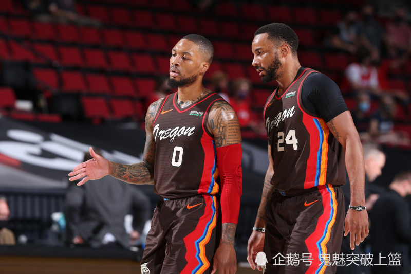 开拓者在横滨的开拓之旅免费