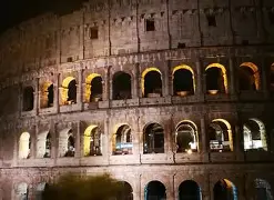 歌曲战马完整版