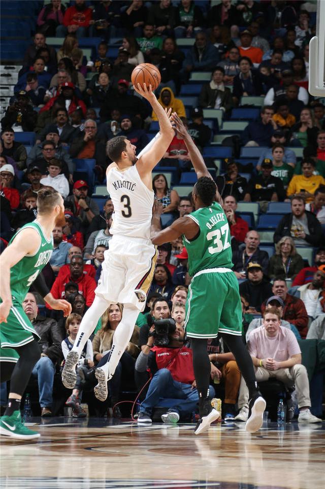 芝加哥公牛队球馆