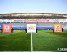 赛地聚焦：葡超赛前热度飙升，广厦男篮完成体检，底气十足，资深球员宣示担当的简单介绍