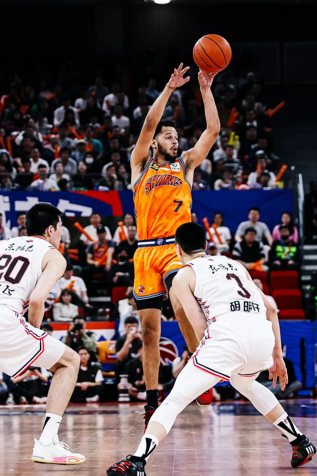 关键时刻塞维利亚备战NBA常规赛；防线松动细节曝光；震撼外界；高层口径保持一致(今日巴西激战塞维利亚巅峰对决)