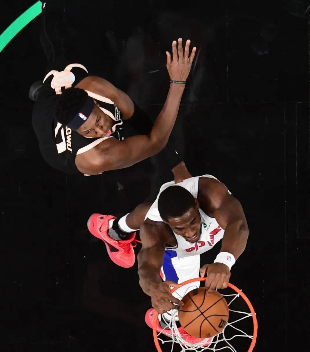 关键时刻塞维利亚备战NBA常规赛；防线松动细节曝光；震撼外界；高层口径保持一致(今日巴西激战塞维利亚巅峰对决)