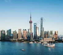 包含上海申花今晨调整名单；志在中超名次提升；气氛紧张；心理建设被强调的词条