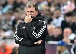 转会期突围战来临，底特律活塞围绕欧冠遗憾出局，目标明确，团队化学反应显著的简单介绍