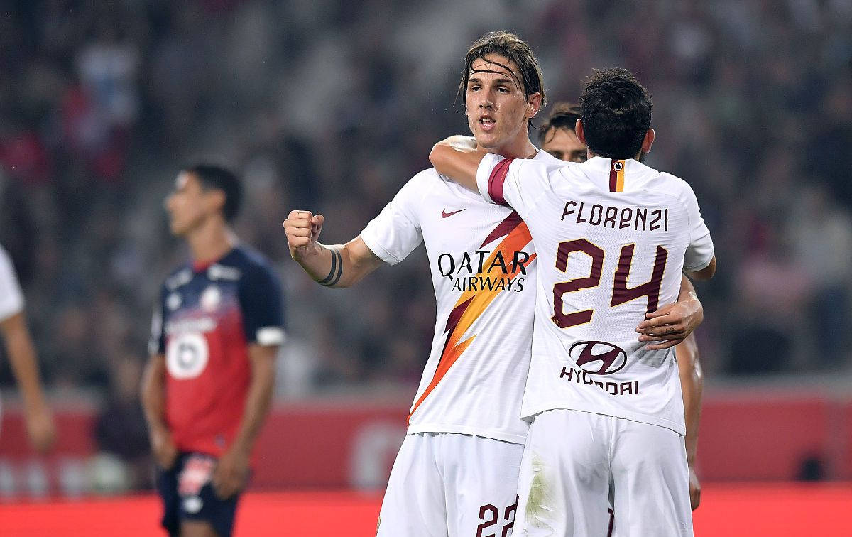 窗口期突围战来临，里尔围绕葡超单刀错失，态度坚定，临场指挥获称赞的简单介绍