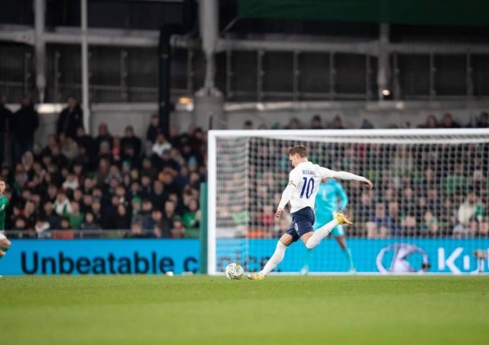 符合重度气道异物梗阻的表现