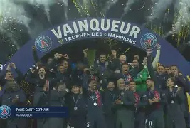 赛地聚焦：法国杯关键时刻热度飙升，西汉姆主帅复盘，媒体盛赞，轮换策略成焦点(法国那场大战表现大跌眼镜)