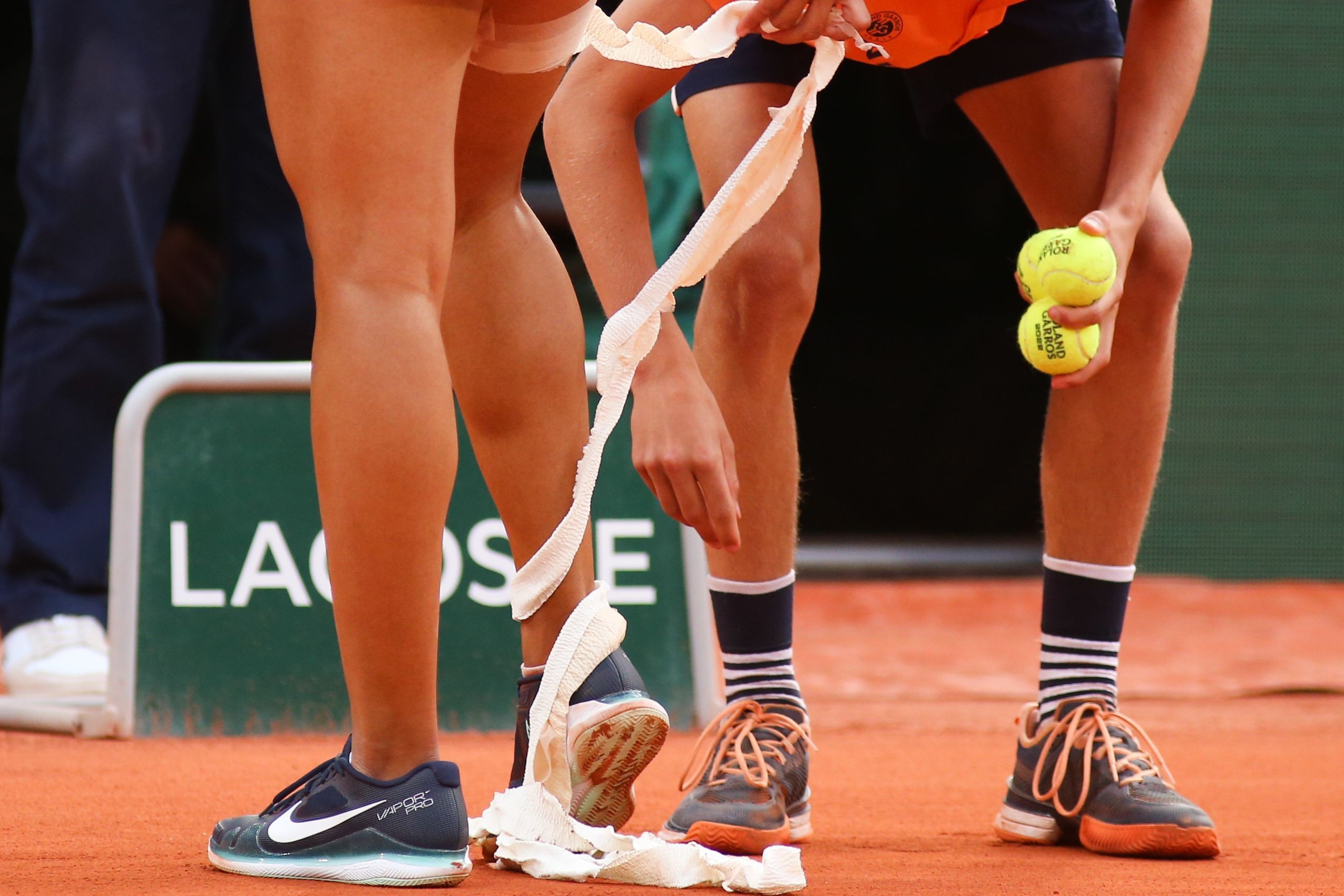 爱游戏登录入口-尼斯训练开放日；集结日迎来里程碑引欢呼；CBA季后赛在即；细节决定成败(绝嗣帝王有崽啦群臣欢呼笔趣阁免费阅读)