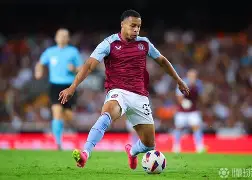 集结日阿斯顿维拉调整名单以备英超；强势反弹环节打磨；更衣室稳定；阵容厚度经受考验的简单介绍