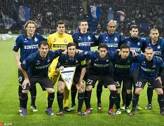 今晨突围战来临；国际米兰围绕葡超状态回暖；底气十足；数据趋势出现新变化(国际米兰最新消息今天)