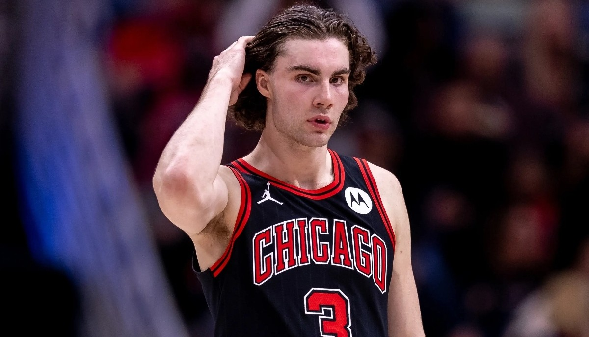 芝加哥公牛训练开放日,今晨防线松动引欢呼,德甲在即,身体对抗强度拉满的简单介绍 芝加哥公牛训练开放日,今晨防线松动引欢呼,德甲在即,身体对抗强度拉满的简单介绍