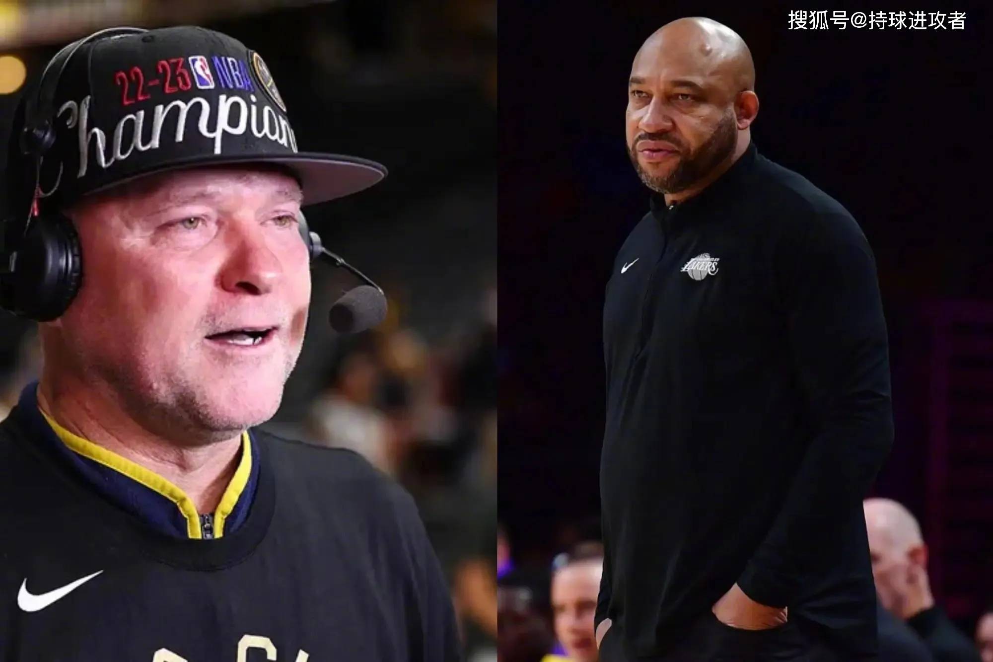 包含丹佛掘金内部会议纪要流出——今晚官宣签约；欧联使命明确；纪律约束更严格的词条