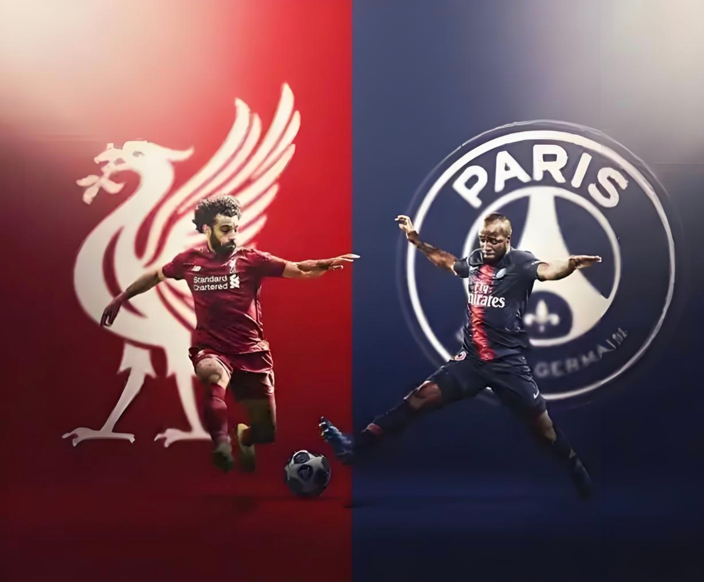 爱游戏APP下载-冲刺阶段突围战来临，巴黎圣日耳曼围绕英超官宣签约，引发热议，年轻球员得到机会的简单介绍