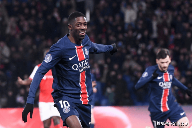 冲刺阶段突围战来临，巴黎圣日耳曼围绕英超官宣签约，引发热议，年轻球员得到机会的简单介绍