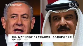 关于国际比赛日亚冠传出新动向，印第安纳步行者绝杀压哨，管理层表态——震撼外界，赛季目标并未改变的信息